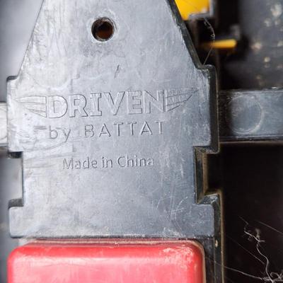 Sale Photo Thumbnail #887