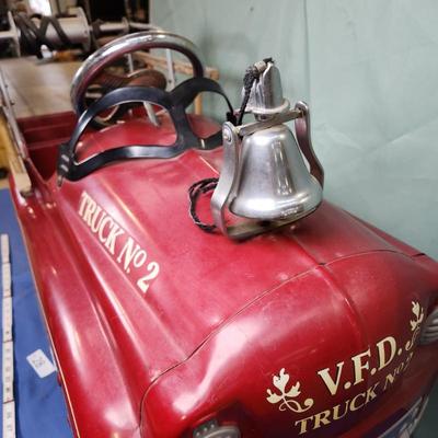 Sale Photo Thumbnail #238