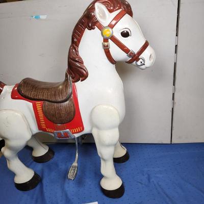 Sale Photo Thumbnail #957