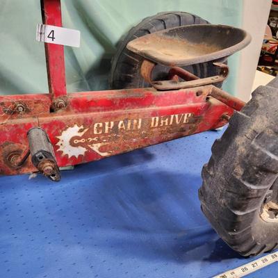 Sale Photo Thumbnail #33