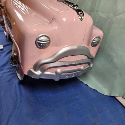 Sale Photo Thumbnail #427