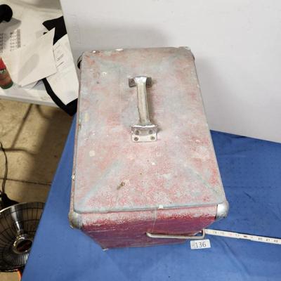 Sale Photo Thumbnail #1099