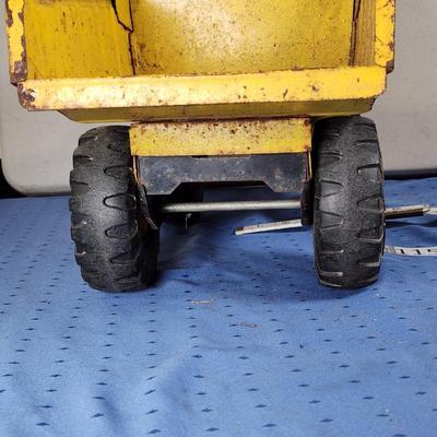 Sale Photo Thumbnail #894