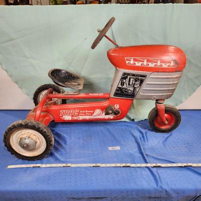 Sale Photo Thumbnail #251