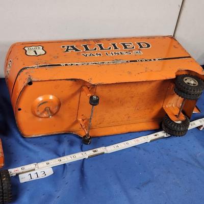 Sale Photo Thumbnail #874