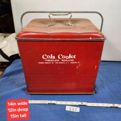 Sale Photo Thumbnail #1103