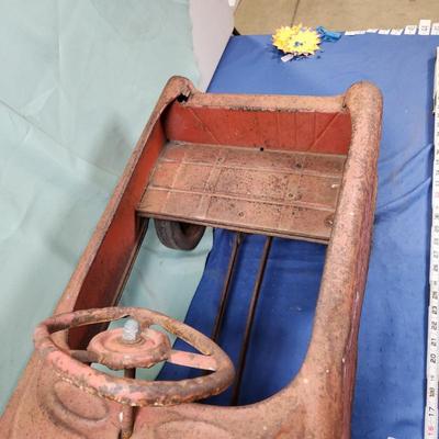 Sale Photo Thumbnail #288