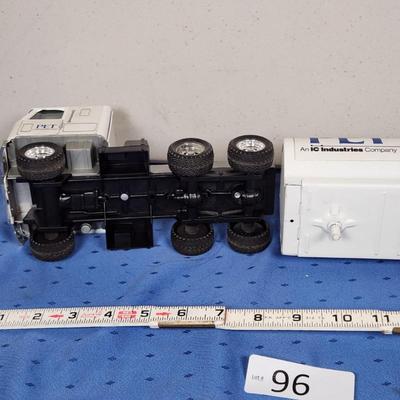 Sale Photo Thumbnail #731