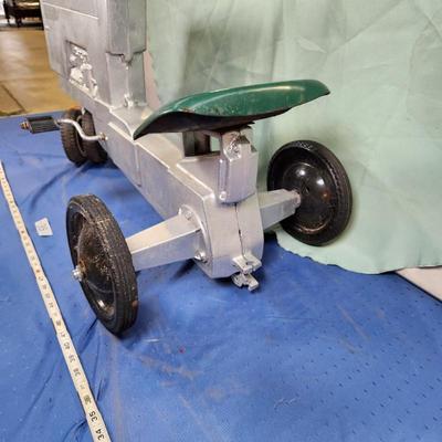 Sale Photo Thumbnail #296