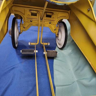 Sale Photo Thumbnail #338