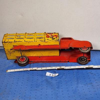 Sale Photo Thumbnail #857