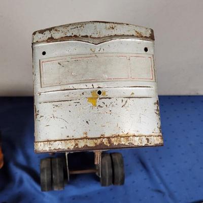 Sale Photo Thumbnail #866