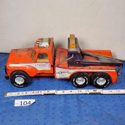 Sale Photo Thumbnail #785