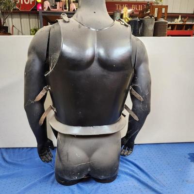 Sale Photo Thumbnail #614