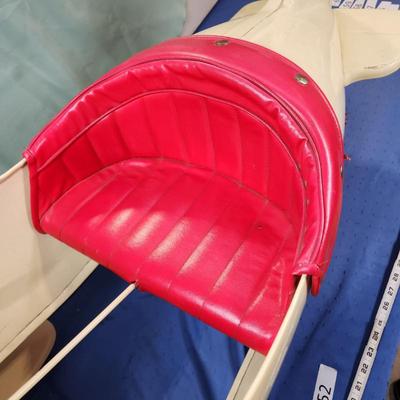 Sale Photo Thumbnail #501