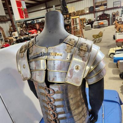 Sale Photo Thumbnail #608