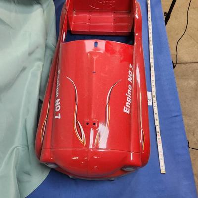 Sale Photo Thumbnail #23