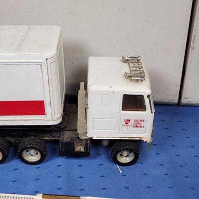 Sale Photo Thumbnail #782