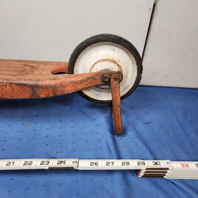 Sale Photo Thumbnail #984