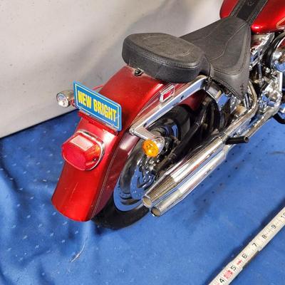 Sale Photo Thumbnail #674