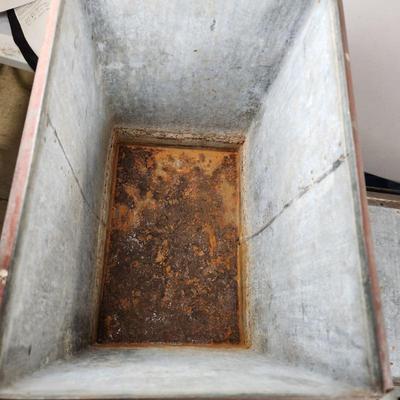 Sale Photo Thumbnail #1100