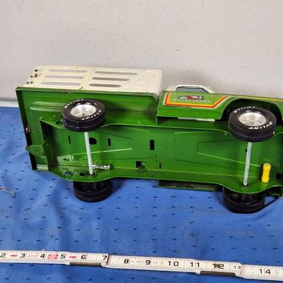 Sale Photo Thumbnail #942