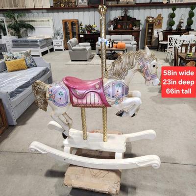 Sale Photo Thumbnail #1141