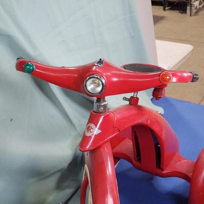 Sale Photo Thumbnail #15