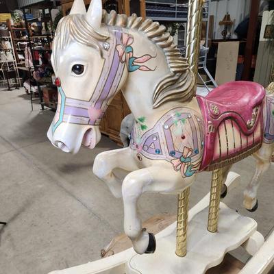 Sale Photo Thumbnail #1145