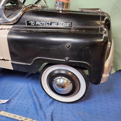 Sale Photo Thumbnail #356