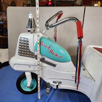 Sale Photo Thumbnail #556