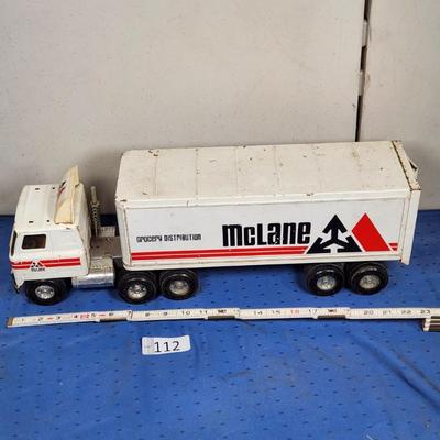 Sale Photo Thumbnail #812