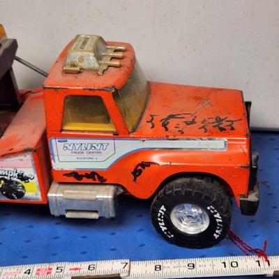 Sale Photo Thumbnail #790