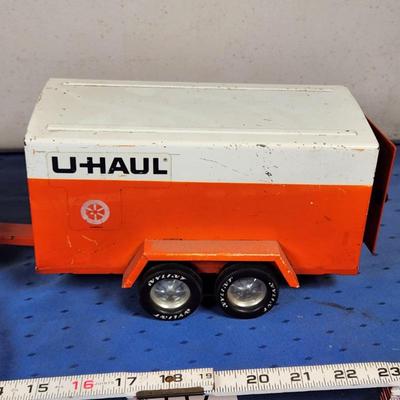 Sale Photo Thumbnail #914