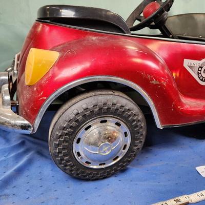 Sale Photo Thumbnail #312