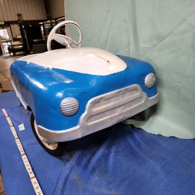 Sale Photo Thumbnail #280