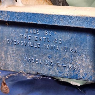 Sale Photo Thumbnail #49