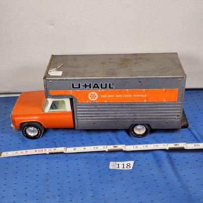 Sale Photo Thumbnail #922