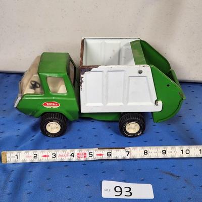 Sale Photo Thumbnail #709