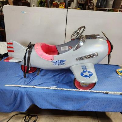 Sale Photo Thumbnail #520