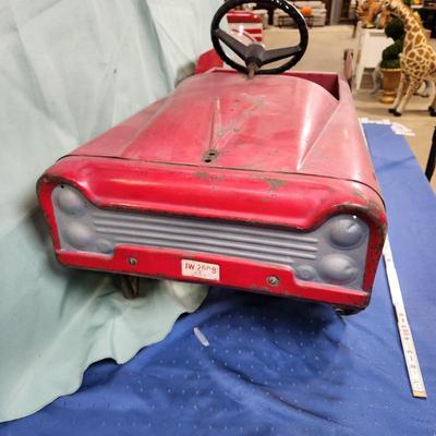 Sale Photo Thumbnail #137