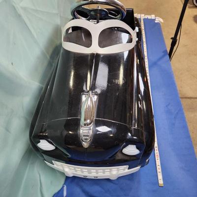 Sale Photo Thumbnail #155