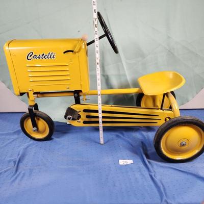 Sale Photo Thumbnail #250