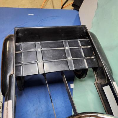 Sale Photo Thumbnail #359