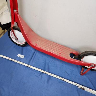 Sale Photo Thumbnail #968