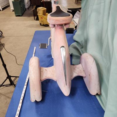 Sale Photo Thumbnail #3