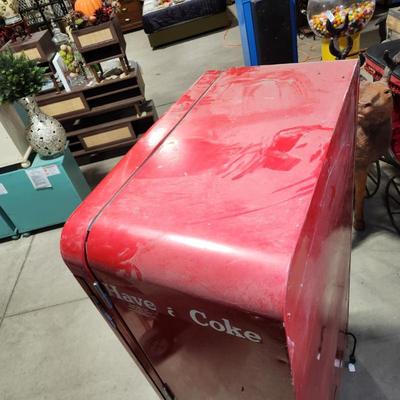 Sale Photo Thumbnail #1125