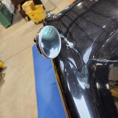 Sale Photo Thumbnail #399