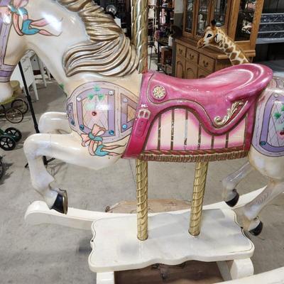 Sale Photo Thumbnail #1146