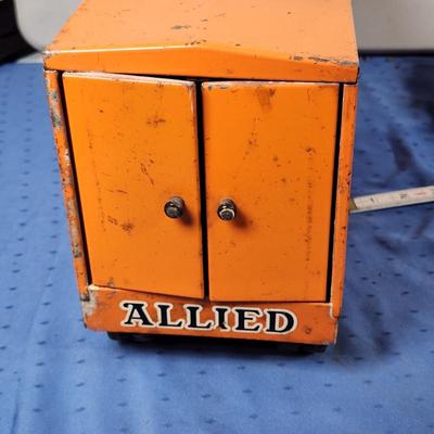 Sale Photo Thumbnail #878